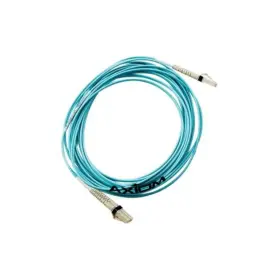 LCLC10GA-2M-AX AXIOM MEMORY Lc Multimode Duplex