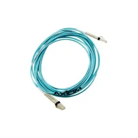 LCLC10GA-8M-AX AXIOM MEMORY Lc Multimode Duplex LCLC10GA-8M-AX AXIOM MEMORY Lc Multimode Duplex