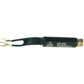 PET10-3000 AXIS Transformer