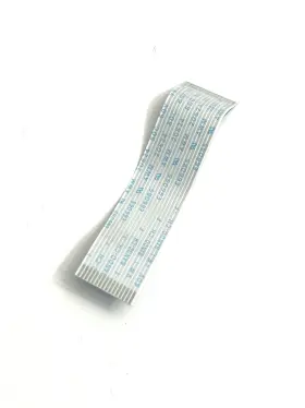 1-790-242-11 BANDO Pin Flat Flex Cable Cd Player Laser Pcb