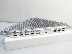 Barco R760047 High Performance Video Wall Modular Controller Barco R760047 High Performance Video Wall Modular Controller