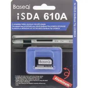 713273639278 BASEQI Adapter Asus Zenbook