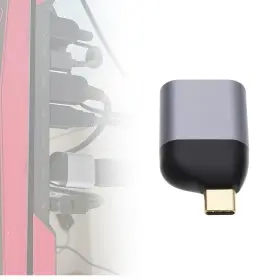 941835802978 BE YOUR MIND Usb Mini Displayport Adapter Male #3 941835802978 BE YOUR MIND Usb Mini Displayport Adapter Male #3