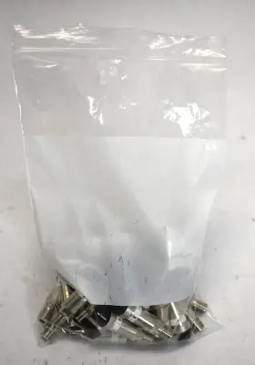 10006KVWS BELDEN Ppc Attenuator Pcc Steel