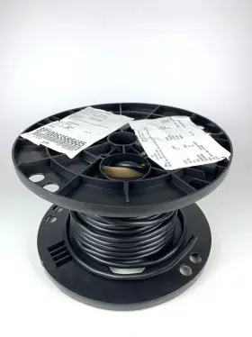 1311A BELDEN Awg Speaker Cable Stereo Audiophile Wire