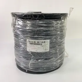 1392A0101000 BELDEN Amx Media Control Cable