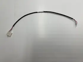 1503A BELDEN Audio Cable Shielded Cmg Rohs