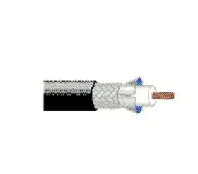 1865A BELDEN Coax Mini Awg Gifhdpe Pvc
