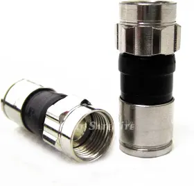 313048788718 BELDEN Ppc Satellite Tv Digital Cable Coaxial