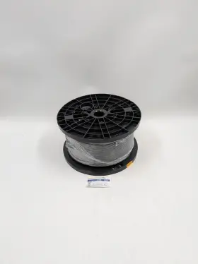 4505R BELDEN Video Brilliance Uhd Precision Shielded Cable