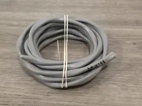 5T00UP BELDEN Awg Flex Speaker Cable