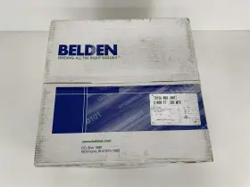 7915A BELDEN Awg Shield Coax Cable