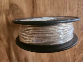 84316 BELDEN Coaxial Cable