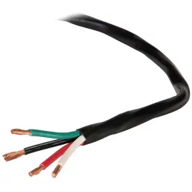 5002UP BELDEN Awg Flex Speaker Cable