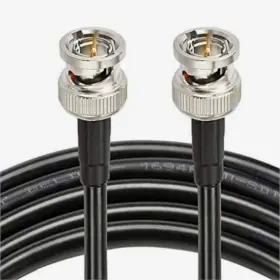 AC-B04SP-B04SP-1694AHS BELDEN Sdi Bnc Cable