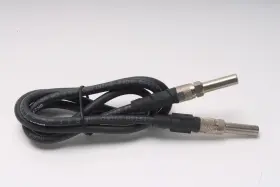 Belden Bk3v-stm Video Brilliance 1505f Hd-sdi Flex Precision Cable 3ft