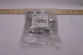 FS6US BELDEN Wire Cable Conn Female