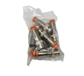 SNS1P59BNC BELDEN Snap Seal Bnc Connector Cable