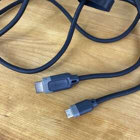23788 BELKIN High Performance Hdmi Mini Cable