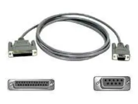 722868122082 BELKIN Adapter Cable