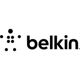 722868664735 BELKIN Hdmi Cable