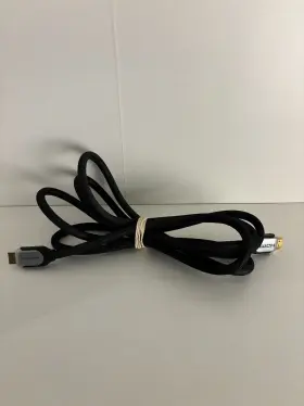 722868715857 BELKIN Pure Hdmi Cable Audio Video