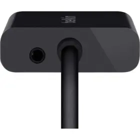 722868997611 BELKIN Hdmi Vga Audio Adapter 722868997611 BELKIN Hdmi Vga Audio Adapter
