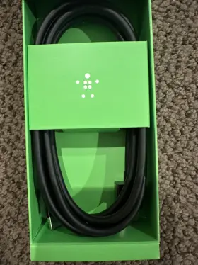 745883741427 BELKIN Ultra High Hdmi Cable #2