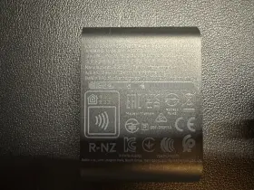 AUZ002TTBK BELKIN Soundform Connect Apple Airplay #2 AUZ002TTBK BELKIN Soundform Connect Apple Airplay #2