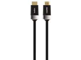 AV10050BT1M BELKIN High Hdmi Audio Video Cable