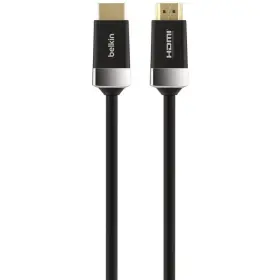 AV10050BT2M BELKIN Hdmi Cable Ethernet #2