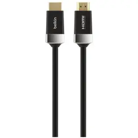 AV10050BT2M BELKIN Hdmi Cable Ethernet
