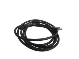 AV10175BT2MBKV2 BELKIN Ultra High Hdmi Cable Xbox Nintendo #2