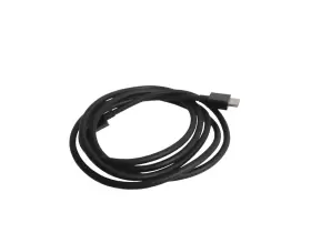 AV10175BT2MBKV2 BELKIN Ultra High Hdmi Cable Xbox Nintendo