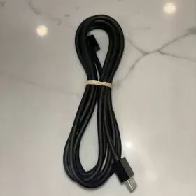 AV10175DS2M-BLK BELKIN Ultra High Hdmi Cable Apple Tv #2