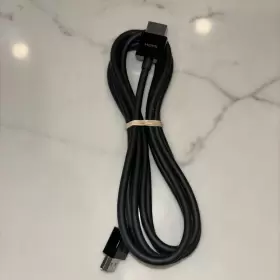 AV10175DS2M-BLK BELKIN Ultra High Hdmi Cable Apple Tv