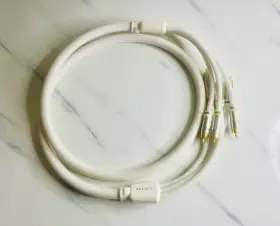 AV21003-06 BELKIN Pureav Video Cable