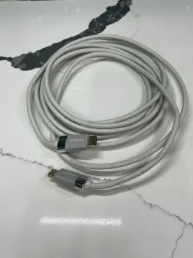 AV22306-12 BELKIN CABLES Hdmi Cable Qled Tv
