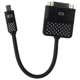 F2CD029BT BELKIN Mini Display Port Dvi Adapter