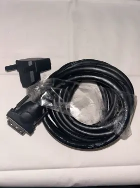 F2E4141B10-DD-RT BELKIN Dvi Flat Panel Tv Monitor Right Angle