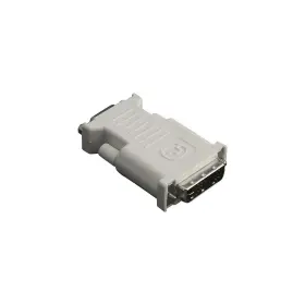 F2E4162 BELKIN Dvi Analog Panel Monitor Adapter Im Vga