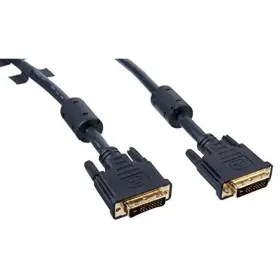 F2E717103DV BELKIN Dvi Dual Link Cable