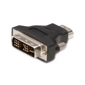 F2E8172-SV BELKIN Hdmi Dvi Single Link Adapter #2