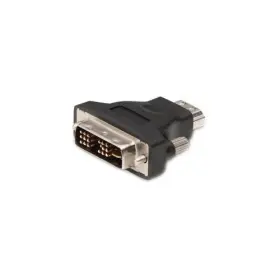 F2E8172-SV BELKIN Hdmi Dvi Single Link Adapter