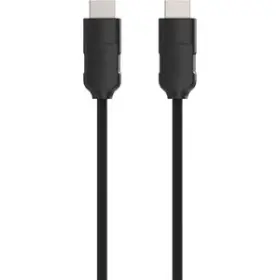F8V3311B06 BELKIN High Hdmi Ultra Cable Ethernet