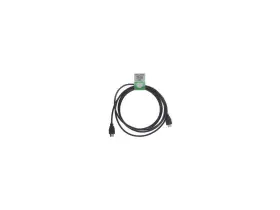 F8V3311B08 BELKIN Hdmi Cable Male Feet