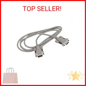 IM1L30877 BELKIN Extension Cable Feet