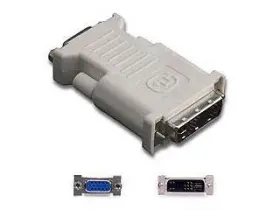 722868354605 BELKIN INTERNATIONAL INC Pro Digital Video Dvi