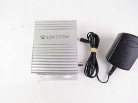 TVI-ER03HR BENESTON Hdmi Converter