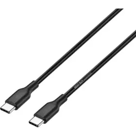 BE-SF1162-C HDMI Cable